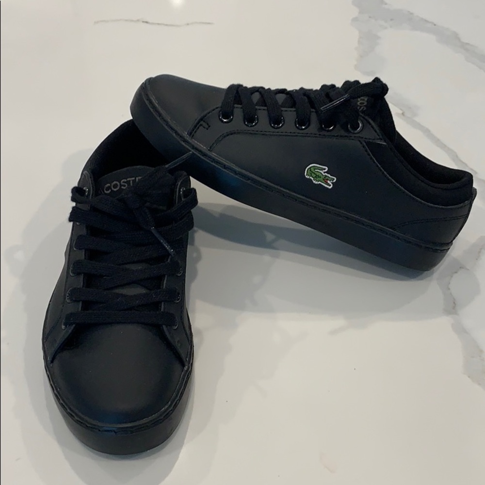 Lacoste Sneakers